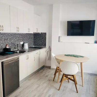 "Casa Jasmin" 14 Calle Medina Quesada — foto 4