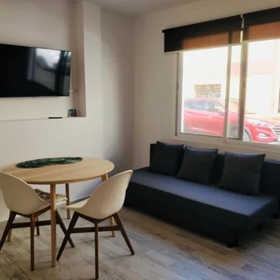 "Casa Jasmin" 14 Calle Medina Quesada — foto 5