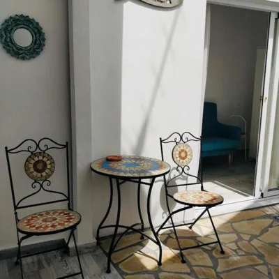 "Casa Jasmin" 14 Calle Medina Quesada — foto 8