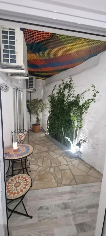 "Casa Jasmin" 14 Calle Medina Quesada — foto 9