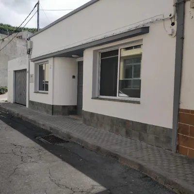 "Casa Jasmin" 14 Calle Medina Quesada — foto 10