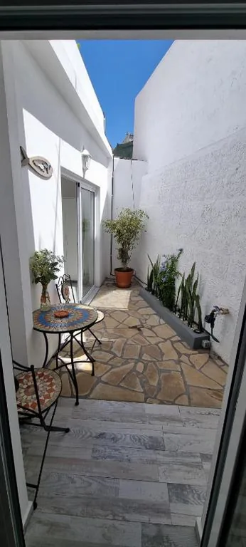 "Casa Jasmin" 14 Calle Medina Quesada — foto 11