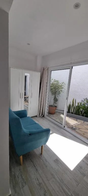 "Casa Jasmin" 14 Calle Medina Quesada — foto 12