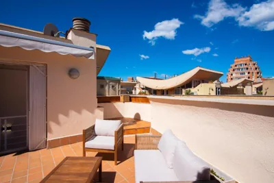 Casa Jasmine Family Villa near the beach — photo 6