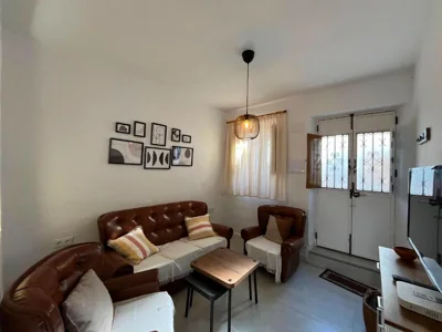 Casa Jazmín — photo 2