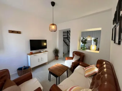 Casa Jazmín — photo 3