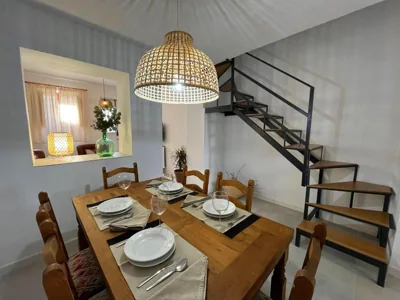 Casa Jazmín — photo 5