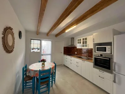 Casa Jazmín — photo 6
