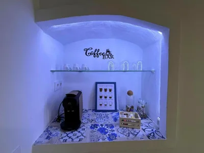 Casa Jazmín — photo 7