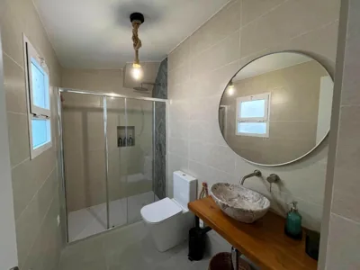 Casa Jazmín — photo 8