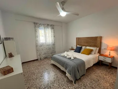 Casa Jazmín — photo 9