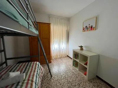 Casa Jazmín — photo 10