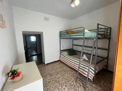 Casa Jazmín — photo 11