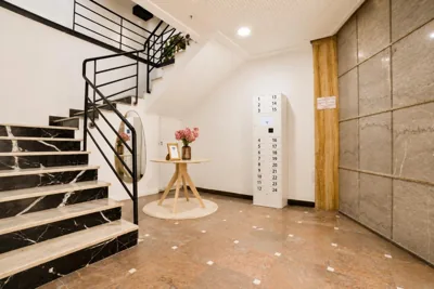 Casa Jazmin by Blossom Hotels — foto 2