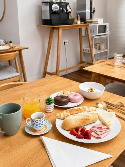 Casa Jazmin by Blossom Hotels — foto 5