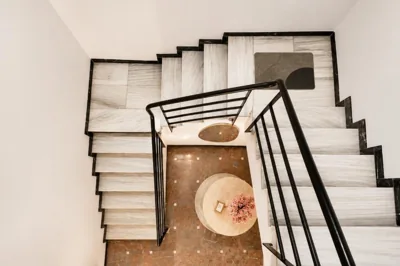 Casa Jazmin by Blossom Hotels — foto 7