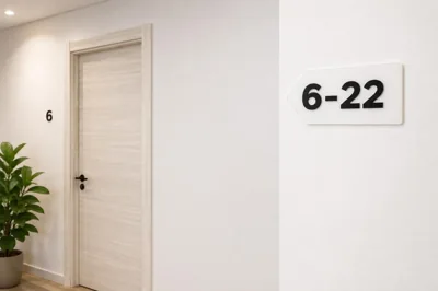 Casa Jazmin by Blossom Hotels — foto 10
