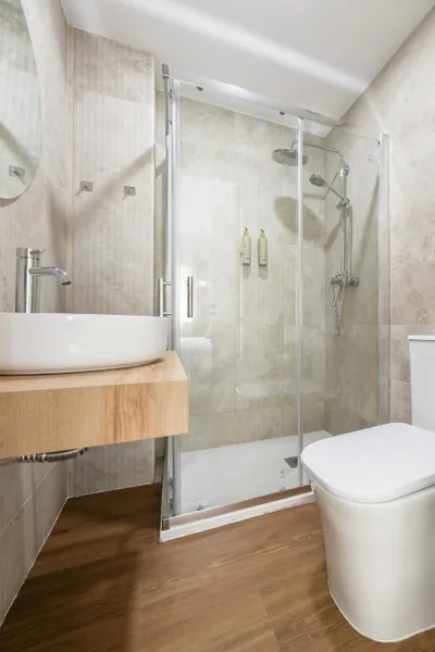 Casa Jazmin by Blossom Hotels — foto 12