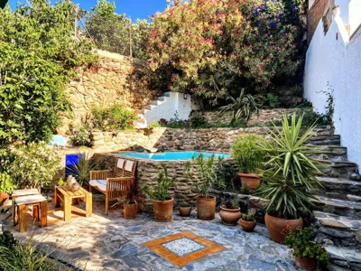 Casa Jazmin — foto 10