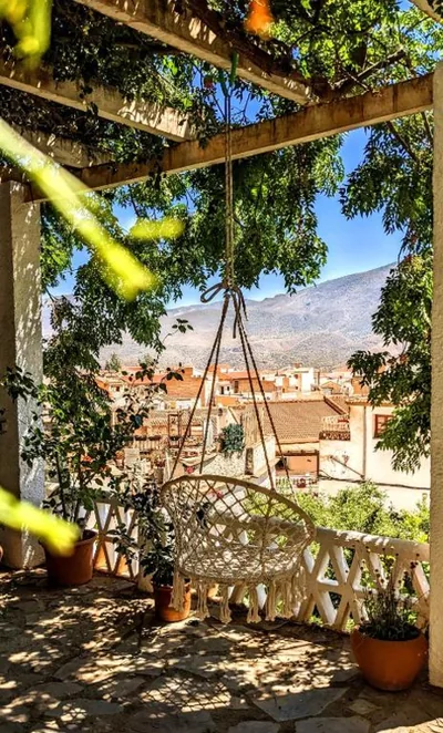 Casa Jazmin — foto 11