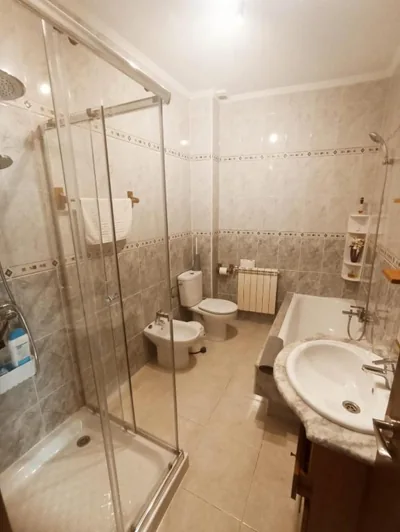 Casa Jesús — Foto 3