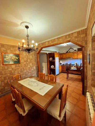Casa Jesús — Foto 4