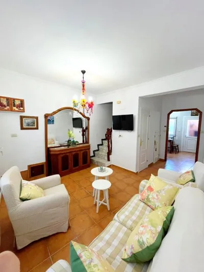Casa Jesús — Foto 5
