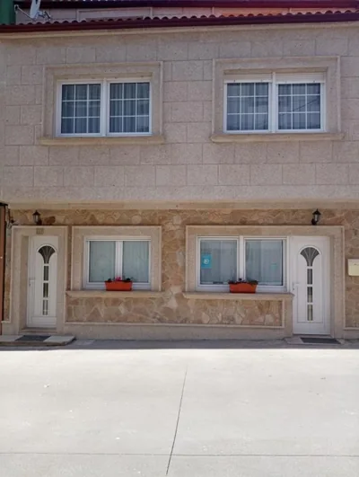Casa Jesús — Foto 6