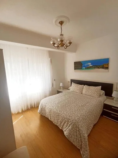 Casa Jesús — Foto 7
