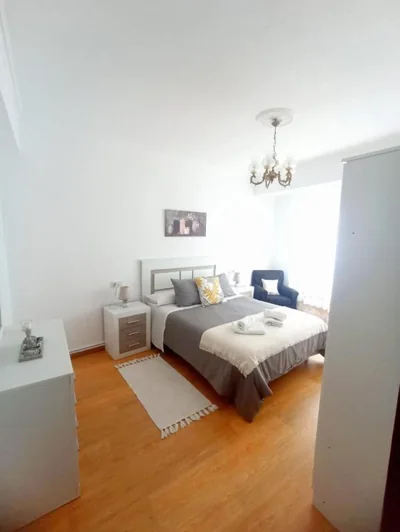 Casa Jesús — Foto 10