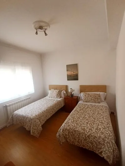 Casa Jesús — Foto 12