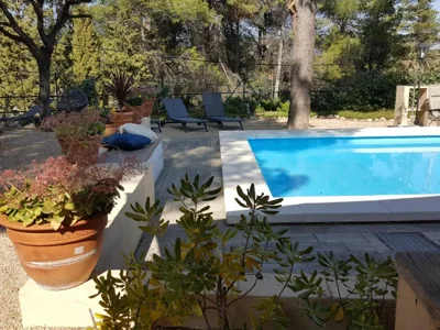 Casa Jetizo — foto 2