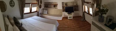 Casa Jetizo — foto 3