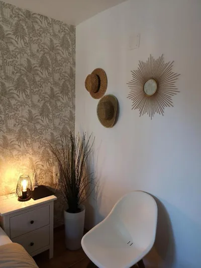 Casa Jetizo — foto 5