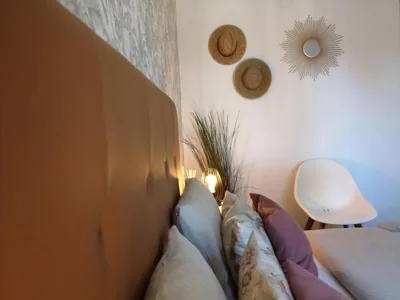 Casa Jetizo — foto 6