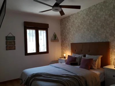 Casa Jetizo — foto 8