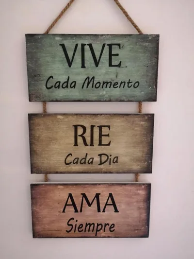 Casa Jetizo — foto 9