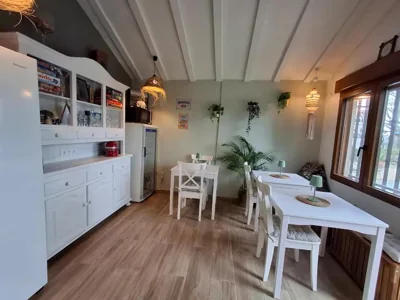 Casa Jetizo — foto 10