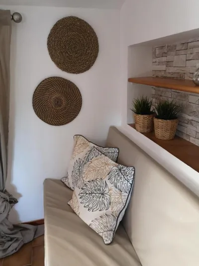 Casa Jetizo — foto 11