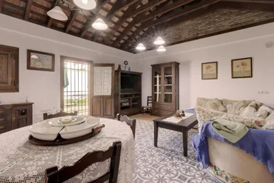Casa Jimena 2 personas — foto 6