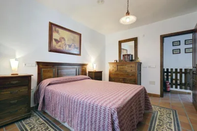 Casa Jimena 2 personas — foto 8
