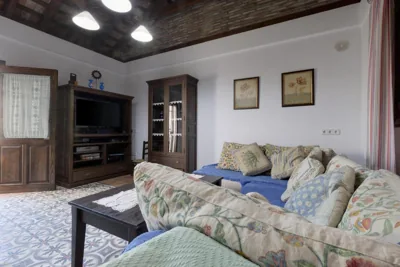 Casa Jimena 2 personas — foto 11