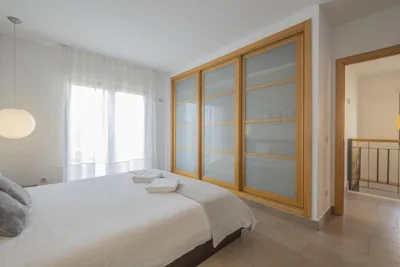 Casa Jimena . — photo 10