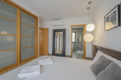 Casa Jimena . — photo 11