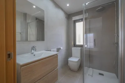 Casa Jimena . — photo 12