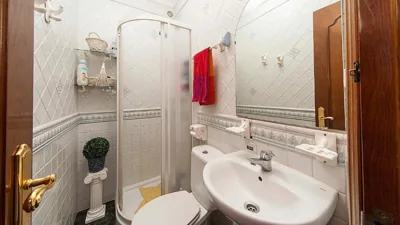 Casa Jimena by Casitas Select — photo 3