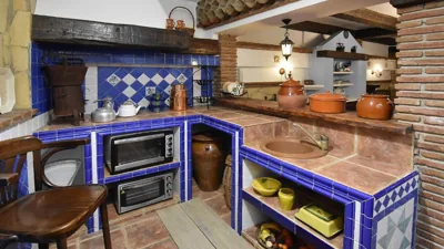 Casa Jimena by Casitas Select — photo 5