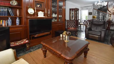Casa Jimena by Casitas Select — photo 6