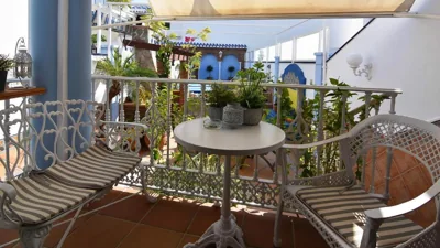 Casa Jimena by Casitas Select — photo 10