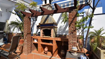 Casa Jimena by Casitas Select — photo 11